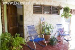 Varadero for rent Matanzas