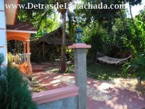 Calle 131 #21608,entre 216 y 218