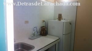 Calle 1era, #1613, entre 16 y 18, Rpto Costa Azul