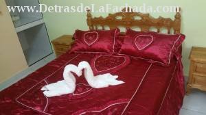 Calle 1era, #1613, entre 16 y 18, Rpto Costa Azul