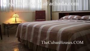 Room in Varadero