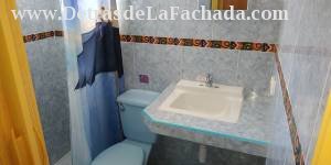 Calle 4ta A,e/ 1era y Final