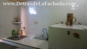 Calle 1era, #1613, entre 16 y 18, Rpto Costa Azul