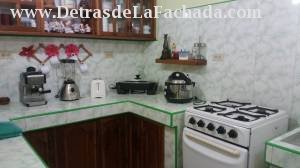 Calle 1era, #1613, entre 16 y 18, Rpto Costa Azul