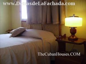 Varadero for rent Matanzas