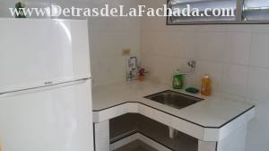 Calle 1era, #1613, entre 16 y 18, Rpto Costa Azul