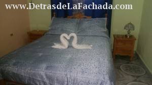 Calle 1era, #1613, entre 16 y 18, Rpto Costa Azul