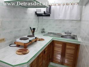 Calle 151 entre 184 y 186, número 18411