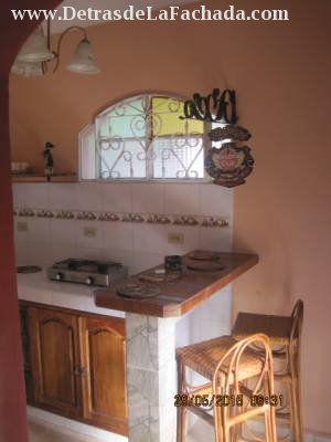 Calle 131 #21608,entre 216 y 218