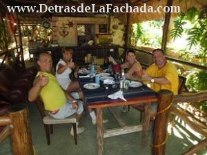 Calle 131 #21608,entre 216 y 218