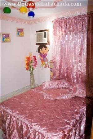 Room in Varadero