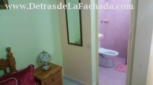 Calle 1era, #1613, entre 16 y 18, Rpto Costa Azul