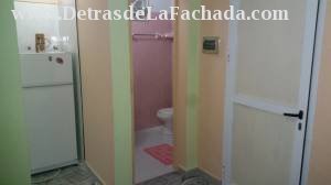 Calle 1era, #1613, entre 16 y 18, Rpto Costa Azul