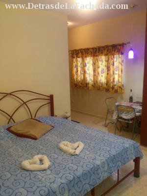 Calle 131 #21608,entre 216 y 218