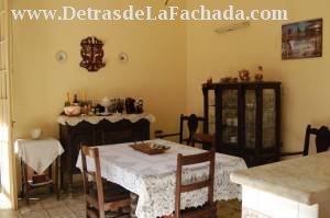 CALLE 85 #29215 ENTRE 292 Y 294