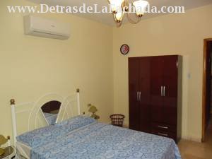 Calle 131 #21608,entre 216 y 218