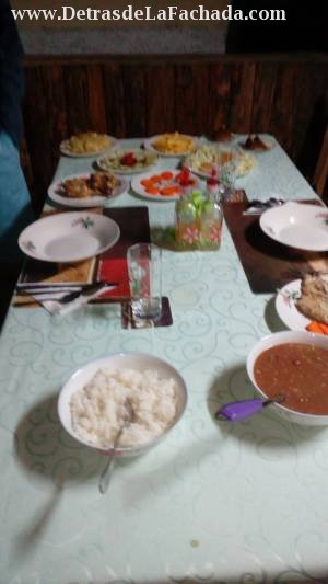 Calle 4ta, # 33, e/ 7ma y novena La Colchoneria