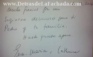 Calle Orlando Nodarse # 1-2 entre Pasaje B y calle Adela Azcuy