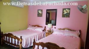 Calle C No 5 Reparto Las Delicias