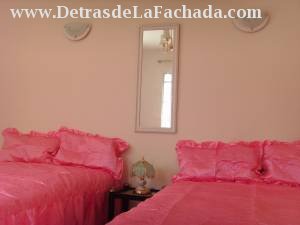 Calle Orlando Nodarse # 1-2 entre Pasaje B y calle Adela Azcuy