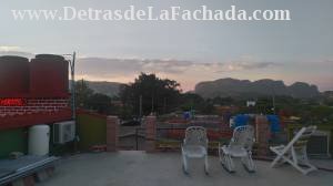 Calle Camilo Cienfuegos