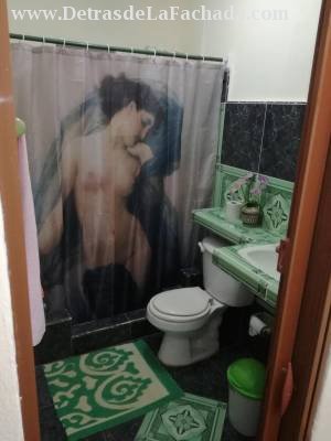 Calle Orlando Nodarse #42