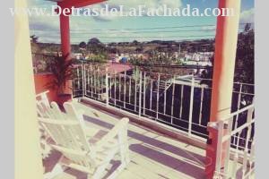 Camilo Cienfuegos # 2, La Colchoneria