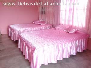 Habitación independiente 2