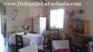 Calle Orlando Nodarse #42