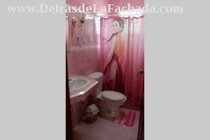 Orlando Nodarse # 3 e/ Joaquin Perez y Pasaje A