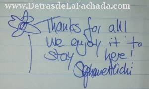 Calle Orlando Nodarse # 1-2 entre Pasaje B y calle Adela Azcuy