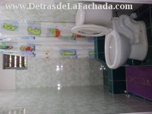 Calle Orlando Nodarse # 1-2 entre Pasaje B y calle Adela Azcuy