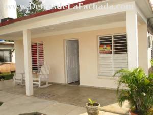 Calle 3ra #14 entre 2da y 4ta barrio la colchoneria ,viñales pinar del río ,cuba ,cp 22400