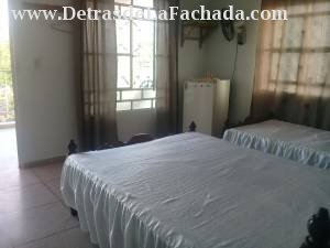 Camilo Cienfuegos # 2, La Colchoneria