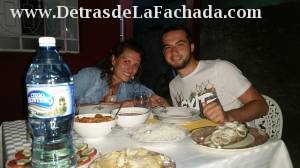 Calle Orlando Nodarse # 1-2 entre Pasaje B y calle Adela Azcuy