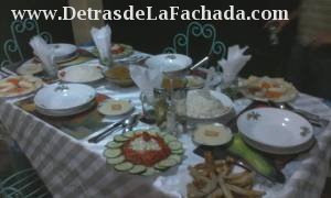 Calle Salvador Cisneros Este, Pasaje A-1 # 7 e/ calle B-1 y arroyo del Duelo