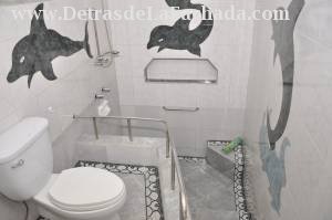 Calle Camilo Cienfuegos # 30 A