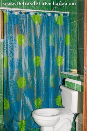 Salvador Cisnero, S Km 1