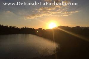 Calle Rafael Trejo # 15