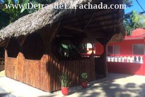 Salvador cisnero nro 8-B despues del policlinico