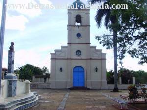 Calle Orlando Nodarse # 1-2 entre Pasaje B y calle Adela Azcuy