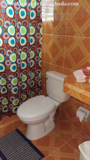 Calle 3ra #14 entre 2da y 4ta barrio la colchoneria ,viñales pinar del río ,cuba ,cp 22400