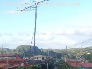 Camilo Cienfuegos # 2, La Colchoneria