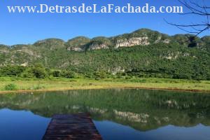 Salvador cisnero nro 8-B despues del policlinico