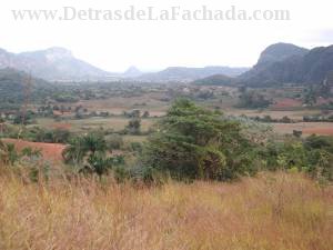 Calle Orlando Nodarse # 1-2 entre Pasaje B y calle Adela Azcuy