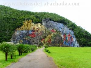 Calle Orlando Nodarse # 1-2 entre Pasaje B y calle Adela Azcuy