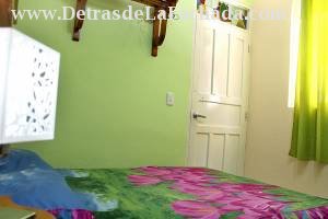 Calle Lirio Blanco # 171 entre calle Frank Hidalgo Gato y Manuel Fajardo.