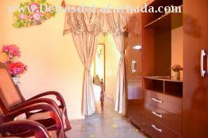 Calle Aguacate 571 entre calle Boca y calle Guaurabo.