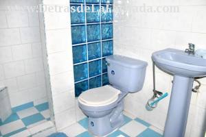 Calle Desengaño # 219 entre calle Cruz Verde y calle Frank País.