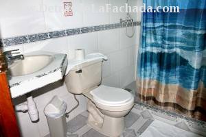 Calle Jesús María # 42 entre calle San Miguel y calle Vigia.